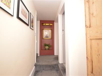 Picture 13